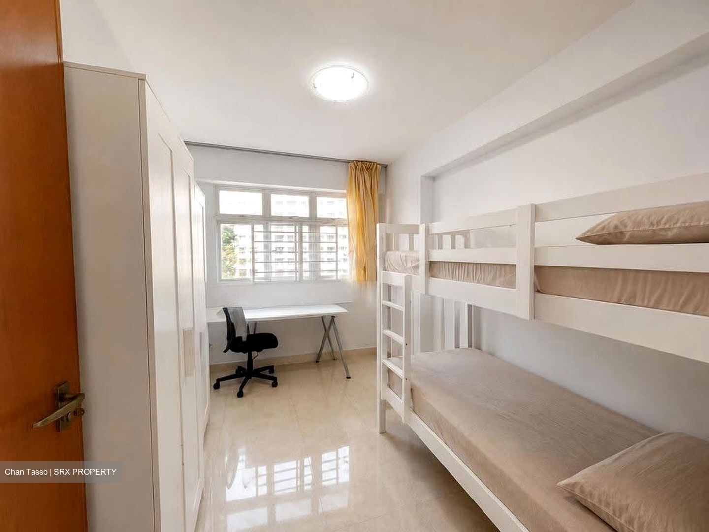 Blk 488C Sunshine Gardens (Choa Chu Kang), HDB 4 Rooms #617073781